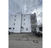 1 Zimmer Wohnung in Rosenheim - 750,00 EUR Kaltmiete, in Rosenheim (PLZ: 83026) Aising