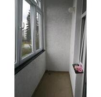 WOHNUNG in SOLINGEN - 930,00 EUR Kaltmiete, in Solingen (PLZ: 42659) Burg