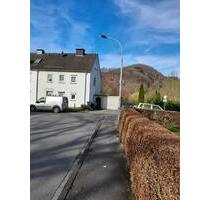 Reihenendhaus, Haus - 219.000,00 EUR Kaufpreis, ca.  123,00 m² in Plettenberg (PLZ: 58840)