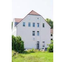 großzügige 2-Zimmerwohnung in Marl-Sinsen