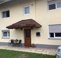 Vermieten Haus - 900,00 EUR Kaltmiete, ca.  130,00 m² in Landau an der Isar (PLZ: 94405)