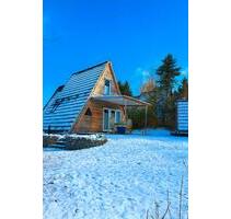 Ferienhaus mit privater Sauna - 100,00&nbsp;EUR Kaltmiete, in Bad Wünnenberg (PLZ: 33181)