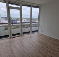 Schöne 2-Zimmer-Wohnung in Mühlheim a.d. Ruhr - einziehen und wohlfühlen! - Mülheim an der Ruhr