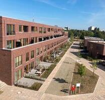 2-Zimmer-Wohnung - 685,00 EUR Kaltmiete, ca.  58,68 m² in Hannover (PLZ: 30625) Buchholz-Kleefeld