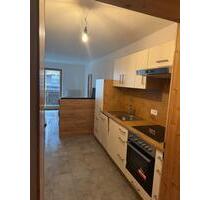 Apartment Kitzbühel Tirol zentral - Rosenheim Egarten