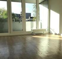 Familiengerechte 3-Raum-Wohnung mit Balkon! - Essen Stadtbezirk VII