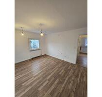 Wohnen mit viel Platz - 990,00 EUR Kaltmiete, in Burbach (PLZ: 57299)