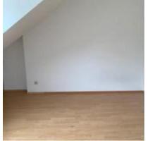Wohnung zu vermieten - 340,00 EUR Kaltmiete, in Saarbrücken (PLZ: 66125) Dudweiler
