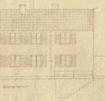 Freistehendes Einfamilienhaus mit großem Garten - München Ramersdorf-Perlach