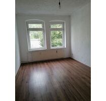 Schöne 3 Zimmer-Wohnung im 2. OG zu vermieten! - Bochum Bochum-Mitte