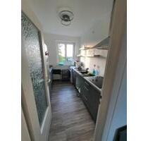 WG Wohnung - 400,00 EUR Kaltmiete, ca.  63,00 m² in Wolfsburg (PLZ: 38440)