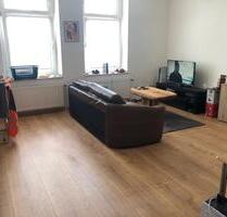 Ruhig gelegene 3 Zimmerwohnung - 480,00 EUR Kaltmiete, ca.  68,00 m² in Recklinghausen (PLZ: 45665) Berghausen