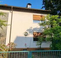 Freistehendes Einfamilienhaus - 498.000,00&nbsp;EUR Kaufpreis, ca.&nbsp; 149,00&nbsp;m&sup2; in Heusenstamm (PLZ: 63150)