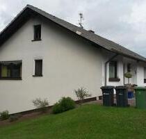 Wohnen mit Pferden – Ihr Traum vom eigenen kleinen Pferdehof - Korbach