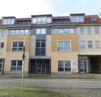 3,5 Raum Wohnung, Wittenberge Innenstadt - Perleberg