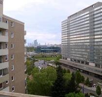 4 Zimmer Wohnung nähe Frankfurt Kaiserlei -PROVISIONSFREI- - Offenbach am Main Hafen