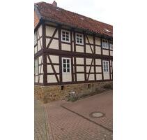 3 Zimmer Wohnung - 500,00 EUR Kaltmiete, in Wolfsburg (PLZ: 38444) Detmerode