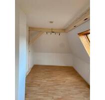 3 ZKB Wohnung - 880,00 EUR Kaltmiete, in Kassel (PLZ: 34123) Bettenhausen