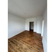 Schöne 3-Raumwohnung in Weißenfels