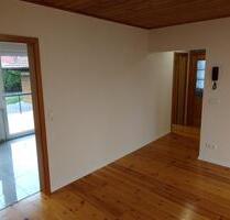 Wohnung in Fischbach bei Dahn - 750,00 EUR Kaltmiete, in Fischbach bei Dahn (PLZ: 66996)
