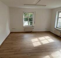 Büro Büroräume Praxis Praxisräume in Ichenhausen - Günzburg