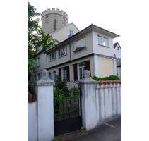 Tolle Turmwohnung 10 km von Ulm - Langenau