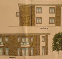 Wunderschöne 2,5 Zimmerwohnung ab 01.09.2025 BJ 2023 zu vermieten - Fürstenau