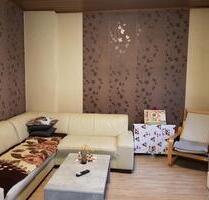 100qm Wohnung in Filsen zu vermieten - Kamp-Bornhofen