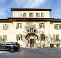 ++ Großzügige & helle frisch sanierte 3-Zimmer-Wohnung in der Voitsiedlung! - Ab sofort verfügba - Heidenheim an der Brenz