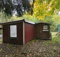 Pacht garten - 2.200,00 EUR Kaltmiete, ca.  0,00 m² in Waltershausen (PLZ: 99880)