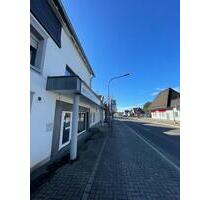 Ladenlokal - 424,00 EUR Kaltmiete, in Reichshof (PLZ: 51580)