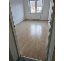 Wohnung - zu vermieten - 800,00&nbsp;EUR Kaltmiete, in Dortmund (PLZ: 44145) Innenstadt Nord