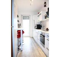 Mietwohnung Top Lage in Köln 3 Zimmer ab 01.02.2026