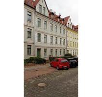 Mietshaus in Eisleben Renditeobjekt 4 WO auf 402 qm - Eisleben (Lutherstadt)