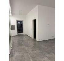 Neubezug-3 Zimmer Wohnung in Bassum zu Vermieten.