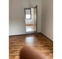 2 Raum Wohnung - 600,00 EUR Kaltmiete, ca.  75,00 m² in Recklinghausen (PLZ: 45663) König Ludwig