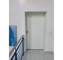 Charmante Maisonettewohnung im Herzen von Hohenhausen - Kalletal