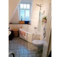 2 Zimmer Wohnung - 700,00 EUR Kaltmiete, ca.  50,00 m² in Nürnberg (PLZ: 90439) Sankt Leonhard