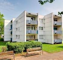 WBS! Großzügige 4-Zimmer Wohnung im Ergeschoss mit Balkon - Bielefeld Stieghorst