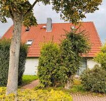 TOP Wohnung Stadthagen OT Enzen NUR FÜR EINE PERSON