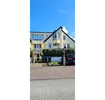 Von Privat - Attraktive Maissionettewohnung in Bergisch Gladbach