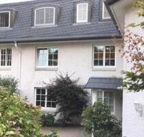 Mietwohnung in 21244 Buchholz, Dibberser Mühlenweg - Buchholz in der Nordheide