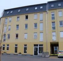 2 - Raum - Wohnung in Jena, Grietgasse 10
