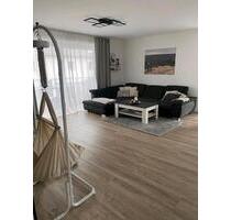 moderne 4 Zimmerwohnung im Herzen von Dingden - Hamminkeln