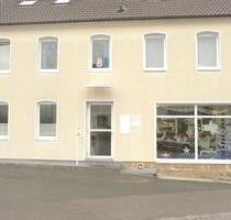 Gewerberäume, Laden, Büro, Studio, Lager, Friseur, Gewerbefläche - Lichtenfels