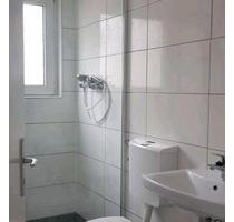 Nachmieter GE Horst 2.5 Zimmer - 550,00 EUR Kaltmiete, ca.  50,00 m² in Gelsenkirchen (PLZ: 45899) Gelsenkirchen-West