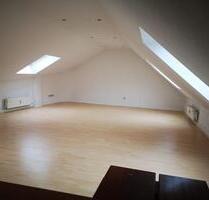 2 Zimmer Wohnung Sankt ingbert - 630,00 EUR Kaltmiete, in Sankt Ingbert (PLZ: 66386)