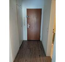 Eigentumswohnung - 145.000,00 EUR Kaufpreis, in Bergisch Gladbach (PLZ: 51429) Alt-Frankenforst