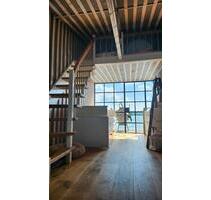 bootshaus Schwerin - 65.000,00 EUR Kaufpreis, in Sternberg (PLZ: 19406)