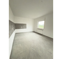 Sanierte Wohnung (80 m²) mit großer Wohnküche & 2 Schlafzimmern - Kornwestheim